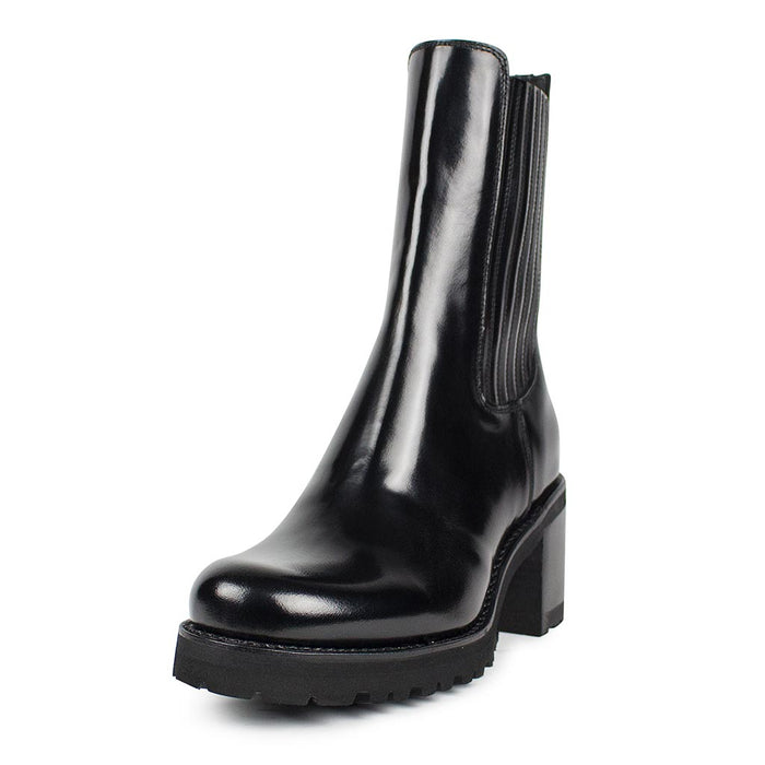 sendra 16922 SASA ANTIC NEGRO Envío gratis