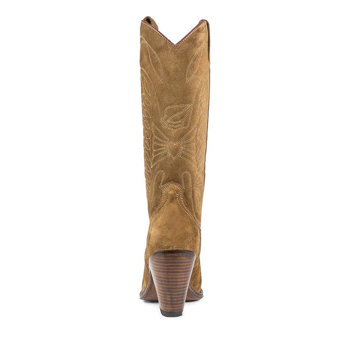 sendra 7315 NEWF SERR.KALEIDO 158 BIS COMPRAR AHORA