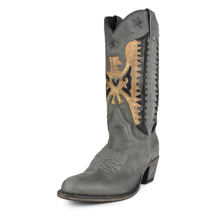 sendra 14144 DEBORA-NL FLOTA CHAIRA LAVADO / CREMA Promoción por tiempo limitado