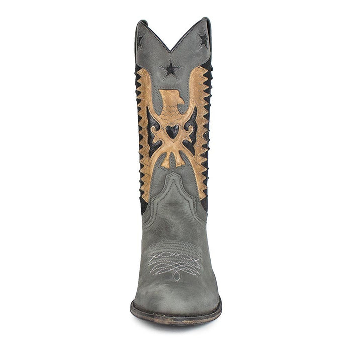 sendra 14144 DEBORA-NL FLOTA CHAIRA LAVADO / CREMA Promoción por tiempo limitado