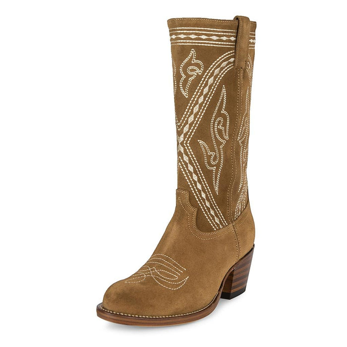 sendra 17454 DEPLUS SERR.KALEIDO 158 BIS Solo queda un día