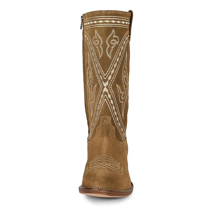 sendra 17454 DEPLUS SERR.KALEIDO 158 BIS Solo queda un día