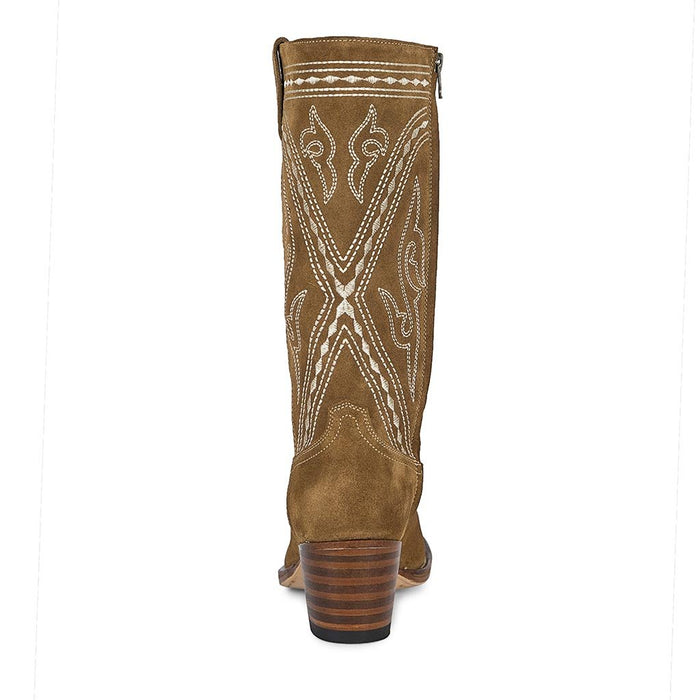 sendra 17454 DEPLUS SERR.KALEIDO 158 BIS Solo queda un día