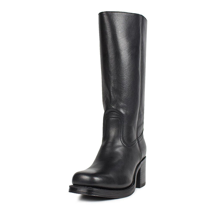 sendra 3625 Toledo Salvaje Negro Liquidación
