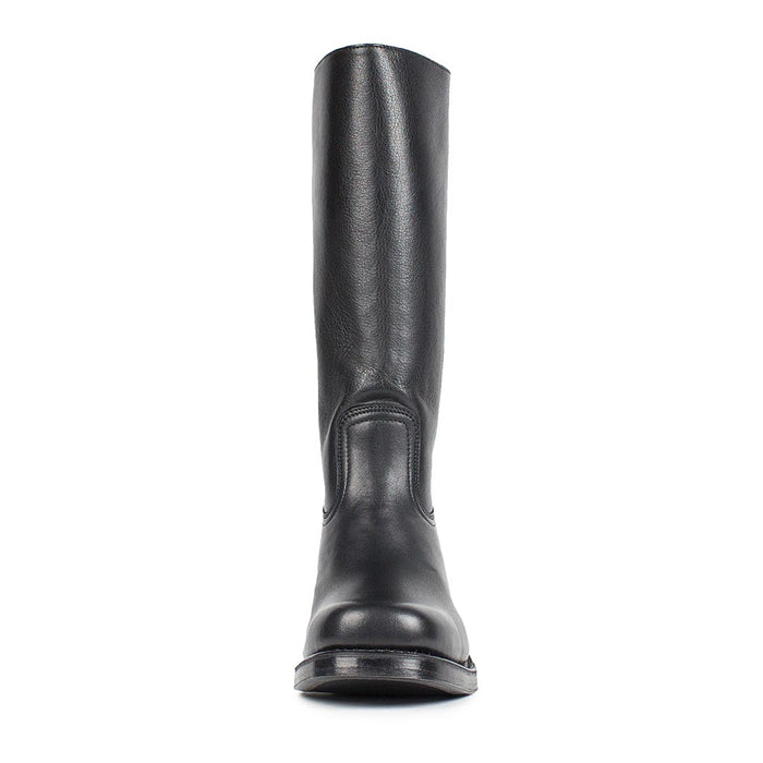 sendra 3625 Toledo Salvaje Negro Liquidación