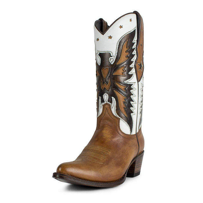 sendra 5514 Lia Olimpia 023 Lav-Carvalo Blanco 200 Envío internacional gratuito