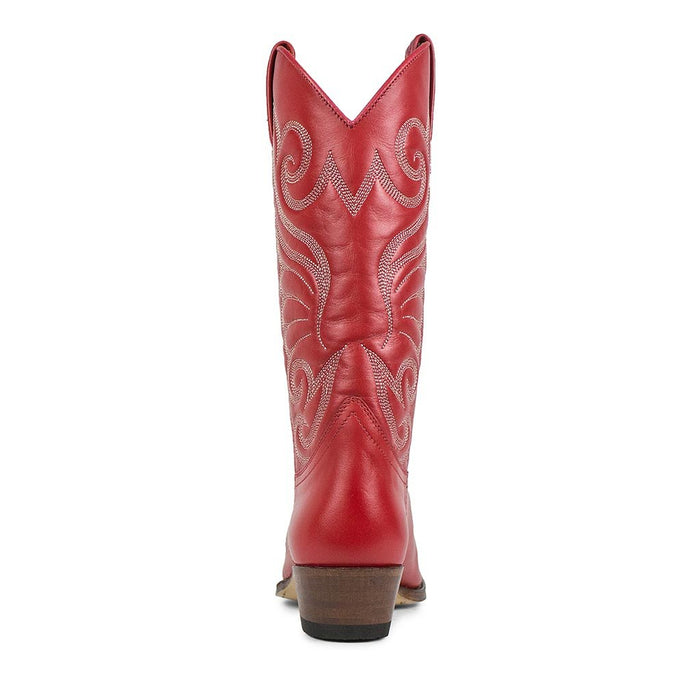 sendra 11627 Cuervo Rocio Pomodoro Limitado a 3 días