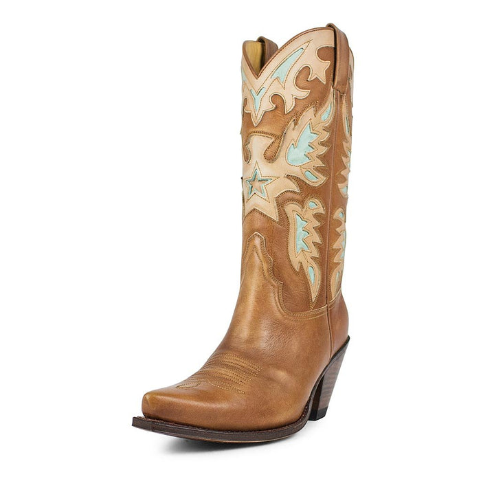 sendra 17875 Gorca Olimpia 023 Lavado Descuentos del mes