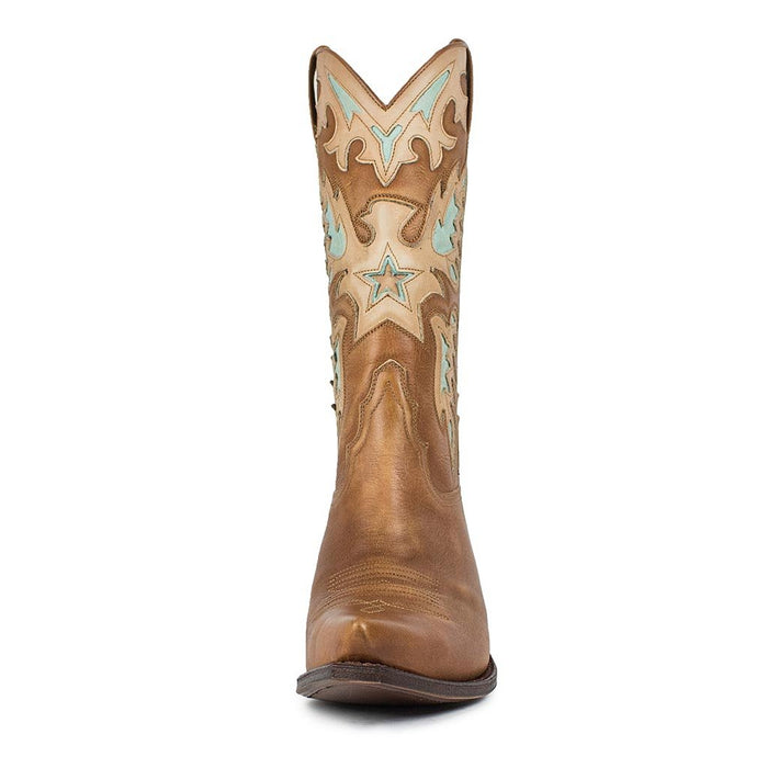 sendra 17875 Gorca Olimpia 023 Lavado Descuentos del mes