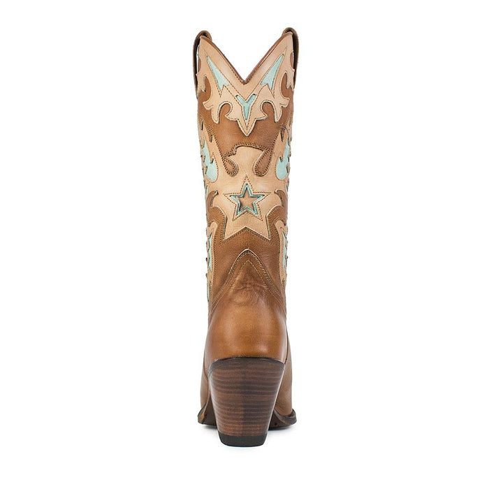sendra 17875 Gorca Olimpia 023 Lavado Descuentos del mes