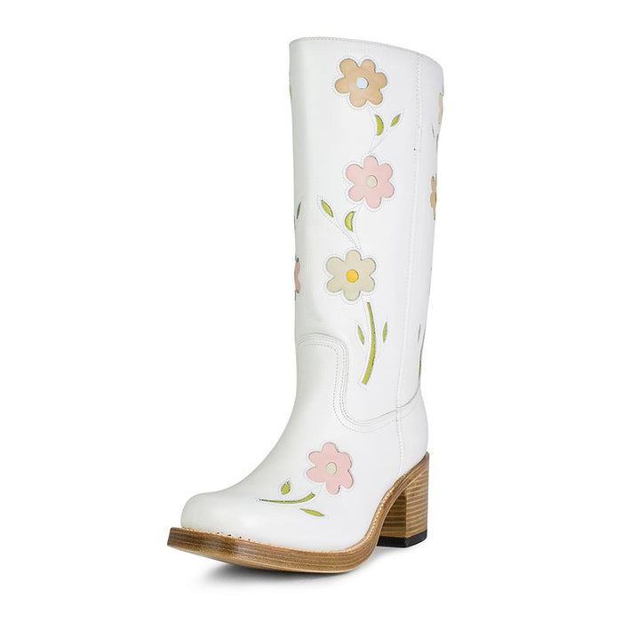 sendra 4755 TOLEDO GARDUÑA BLANCO Ofertas especiales