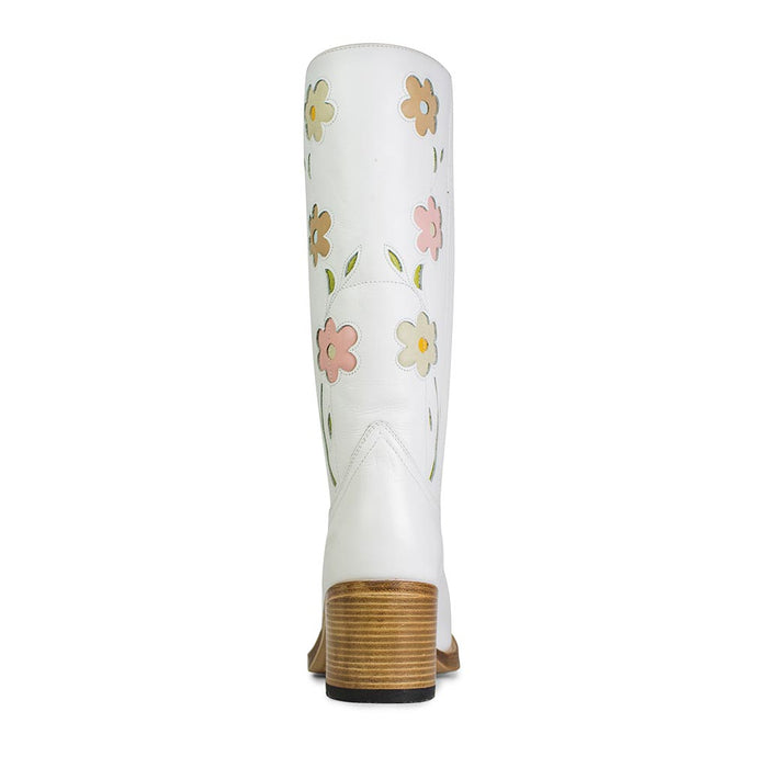 sendra 4755 TOLEDO GARDUÑA BLANCO Ofertas especiales