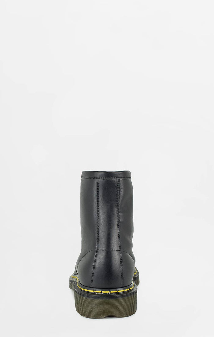 sendra 6716 DOCTOR VERONA NEGRO Rebajas top