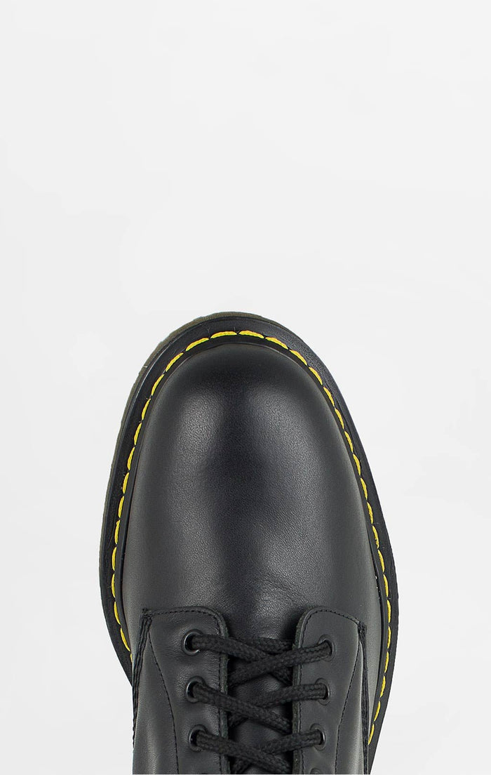 sendra 6716 DOCTOR VERONA NEGRO Rebajas top