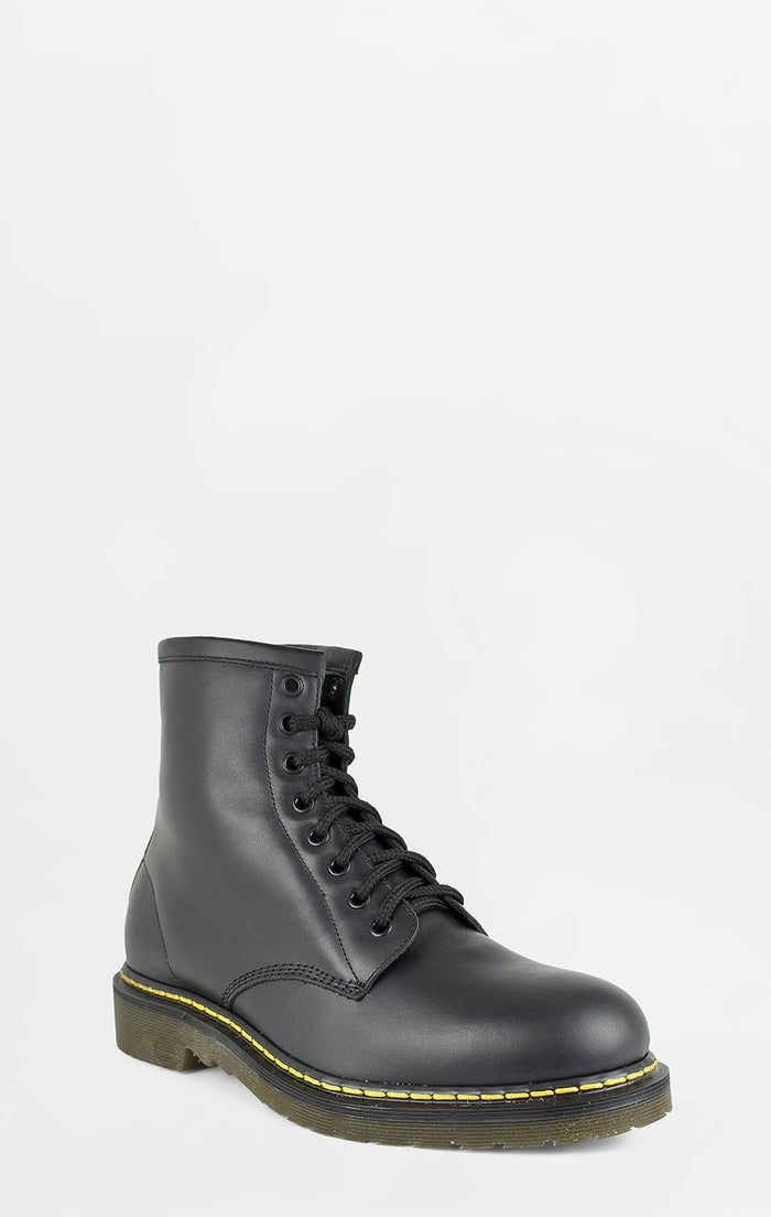 sendra 6716 DOCTOR VERONA NEGRO Rebajas top