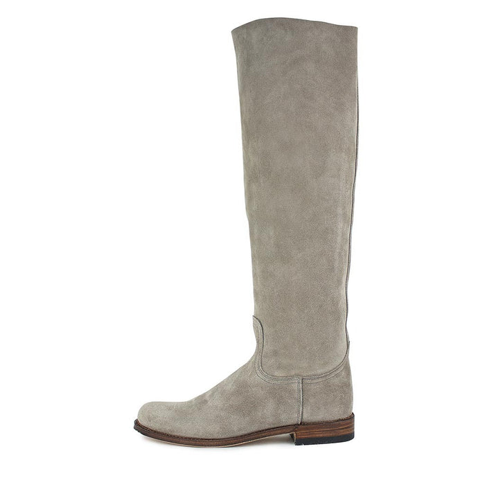 sendra 8367 Plana Serraje Taupe Oferta especial