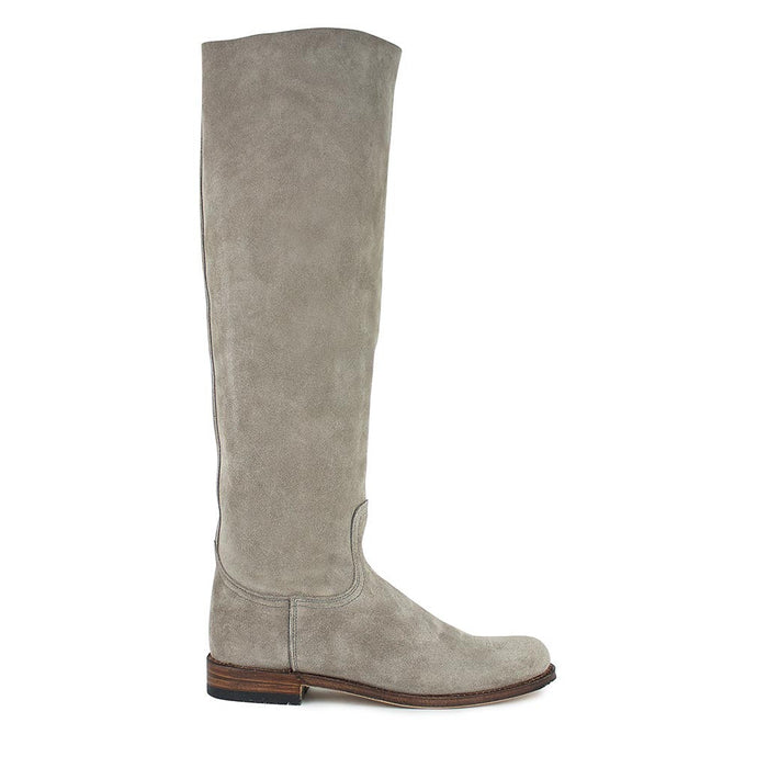 sendra 8367 Plana Serraje Taupe Oferta especial