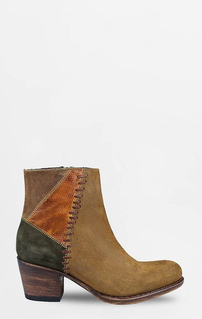 sendra 13847 Deplus Bronx Light Rover-Dunka Últimos 3 días