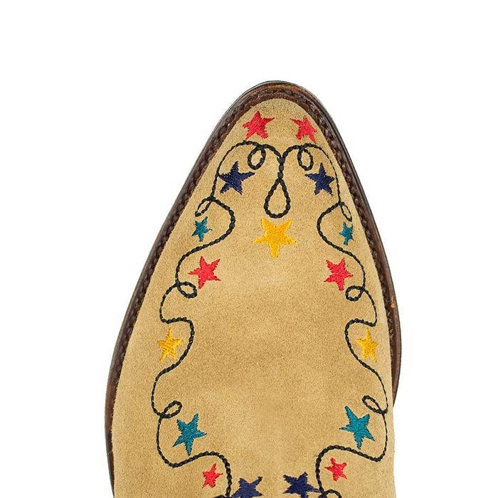 sendra 15502 Lia Serraje Ma.Lion 079 ÚLTIMAS EDICIONES