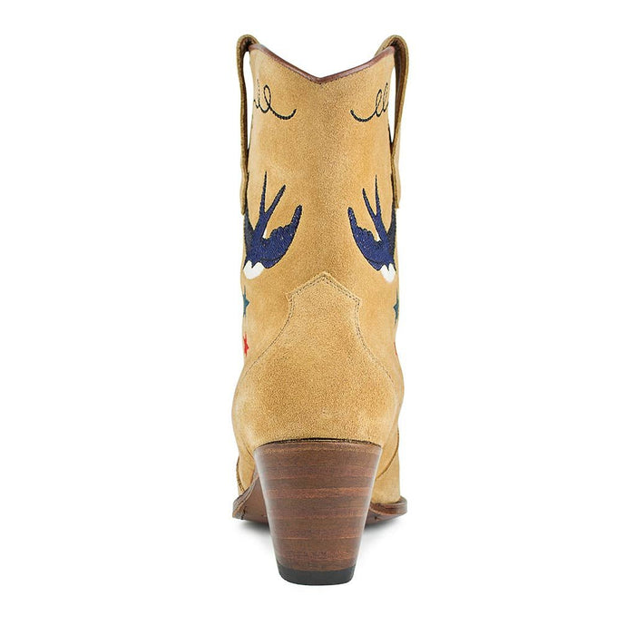 sendra 15502 Lia Serraje Ma.Lion 079 ÚLTIMAS EDICIONES