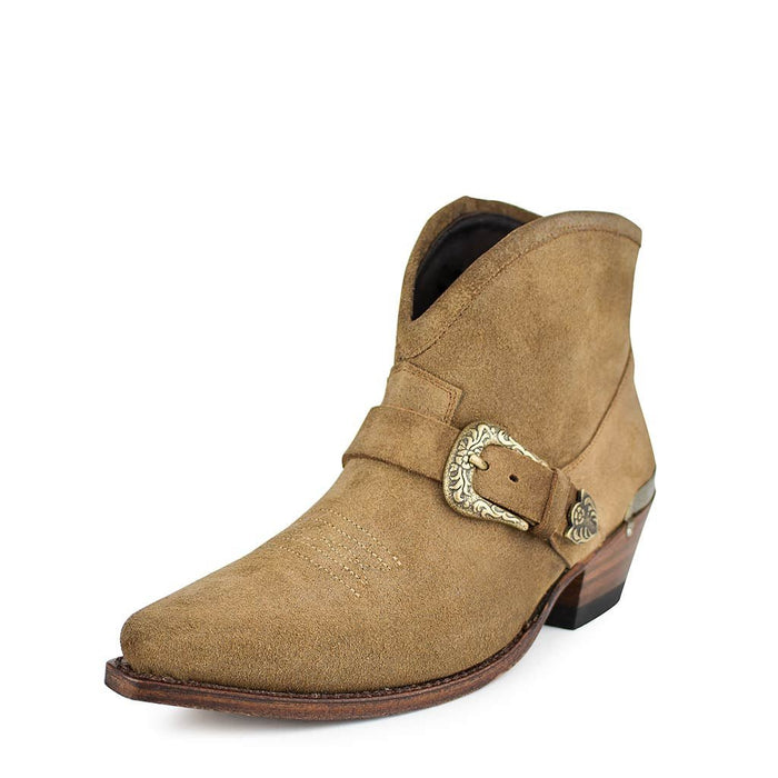 sendra 15411 Jaen Bronx Rovere Precio de fábrica