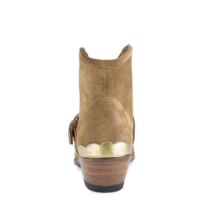 sendra 15411 Jaen Bronx Rovere Precio de fábrica