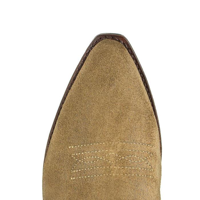 sendra 15411 Jaen Bronx Rovere Precio de fábrica