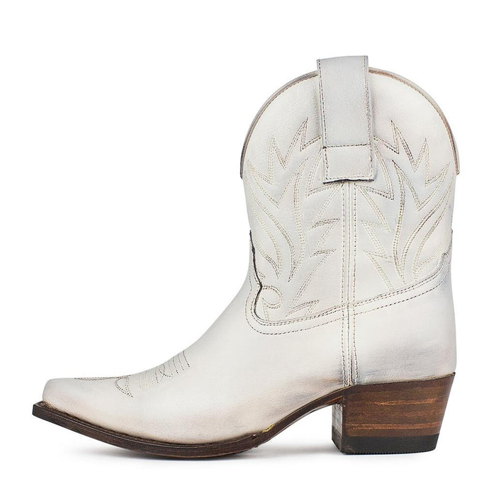 sendra 16954 Gene Salv. Avorio Borron Descuento por venta flash