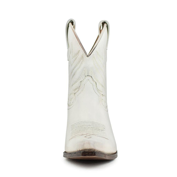 sendra 16954 Gene Salv. Avorio Borron Descuento por venta flash
