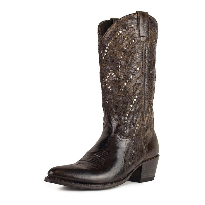 sendra 12212 Lia Barbados Quercia Ofertas de temporada