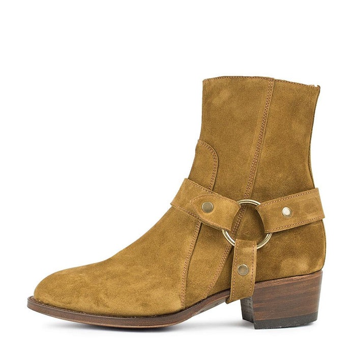 sendra 14511 jonas serr.tabaco 596 daino