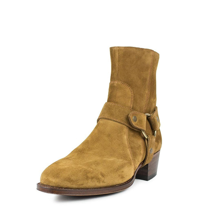 sendra 14511 jonas serr.tabaco 596 daino Ofertas especiales