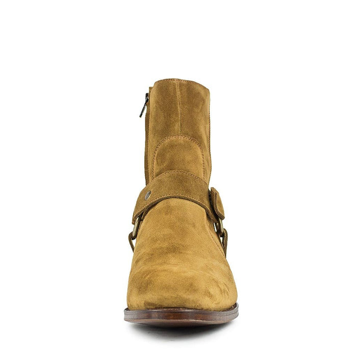 sendra 14511 jonas serr.tabaco 596 daino Ofertas especiales
