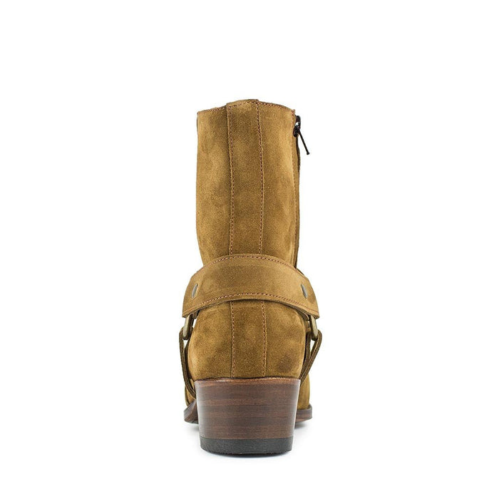 sendra 14511 jonas serr.tabaco 596 daino Ofertas especiales