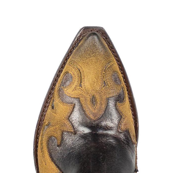 sendra 16695 Gorca Serraje Barbados En línea