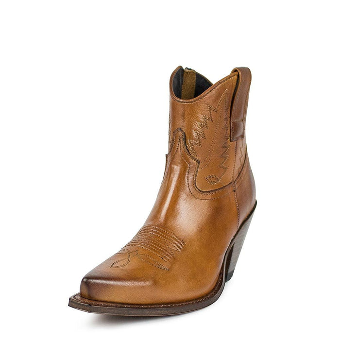 sendra 10779 Gorca Salvaje Miele Ofertas