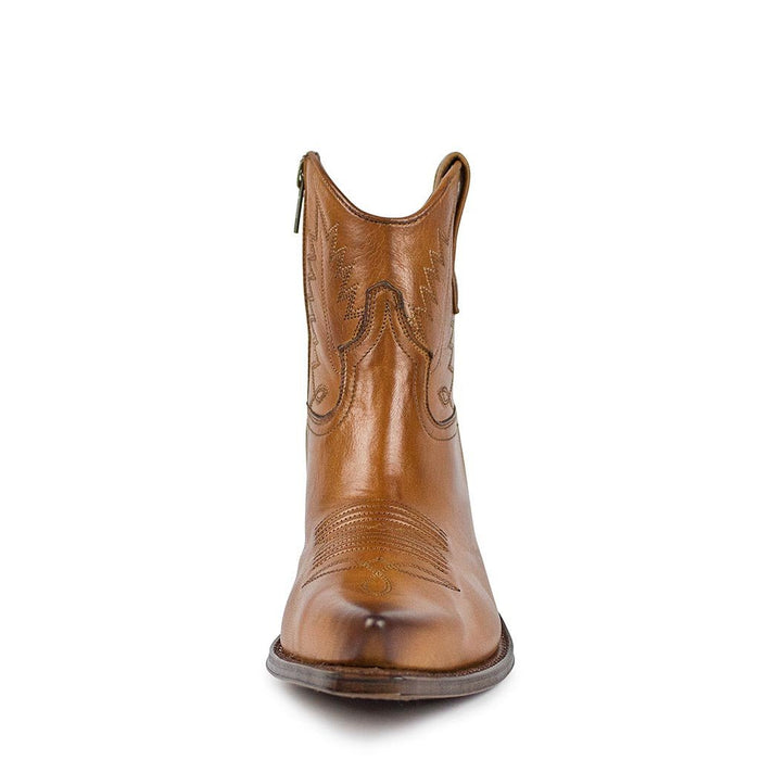 sendra 10779 Gorca Salvaje Miele Ofertas