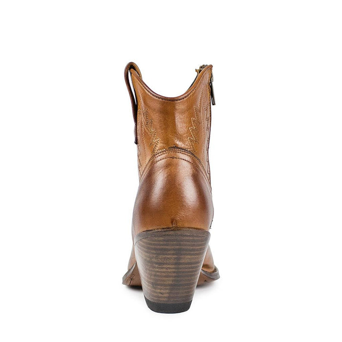 sendra 10779 Gorca Salvaje Miele Ofertas