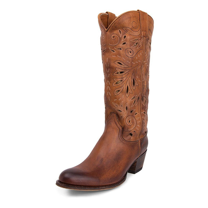 sendra 11360 Debora Salvaje Miele Venta caliente