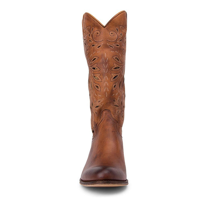 sendra 11360 Debora Salvaje Miele Venta caliente