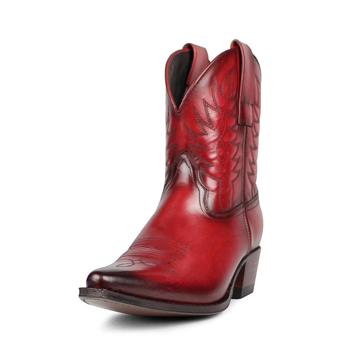sendra 16576 GENE HAND PAINT CRUST FERRARI En oferta