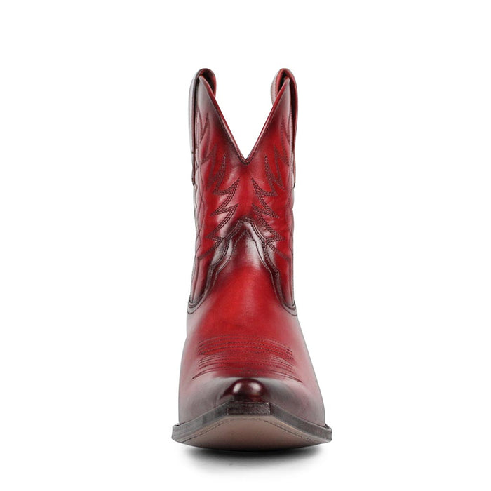 sendra 16576 GENE HAND PAINT CRUST FERRARI En oferta