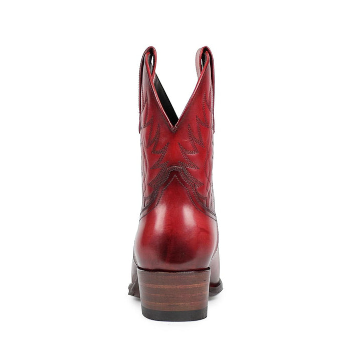 sendra 16576 GENE HAND PAINT CRUST FERRARI En oferta