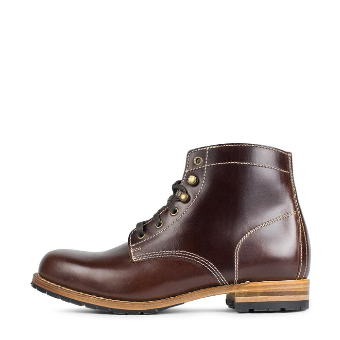 sendra 10604 MILLES-C CICLON SEAHORSE CICLON SEAHORSE Rebajas baratas