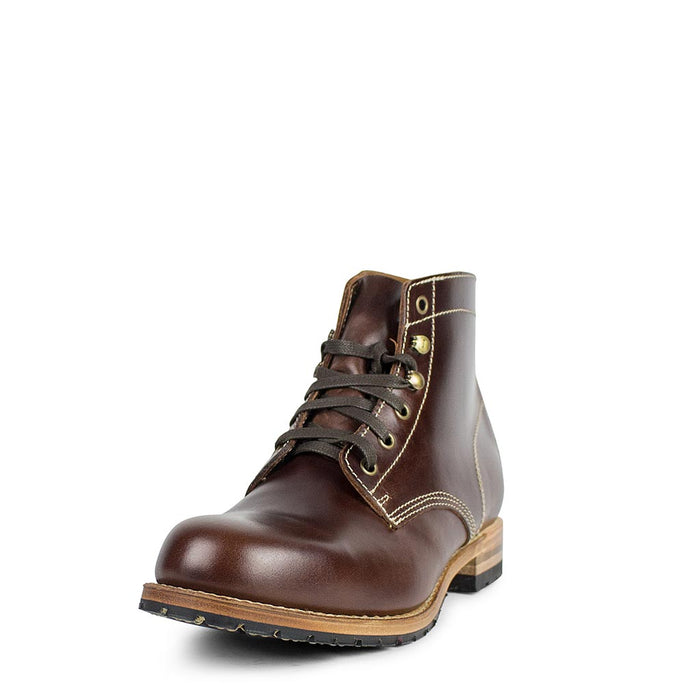 sendra 10604 MILLES-C CICLON SEAHORSE CICLON SEAHORSE Rebajas baratas