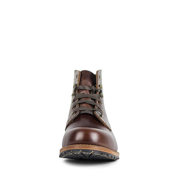 sendra 10604 MILLES-C CICLON SEAHORSE CICLON SEAHORSE Rebajas baratas
