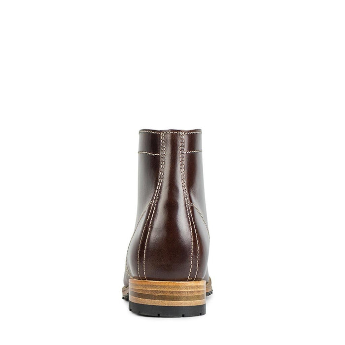 sendra 10604 MILLES-C CICLON SEAHORSE CICLON SEAHORSE Rebajas baratas