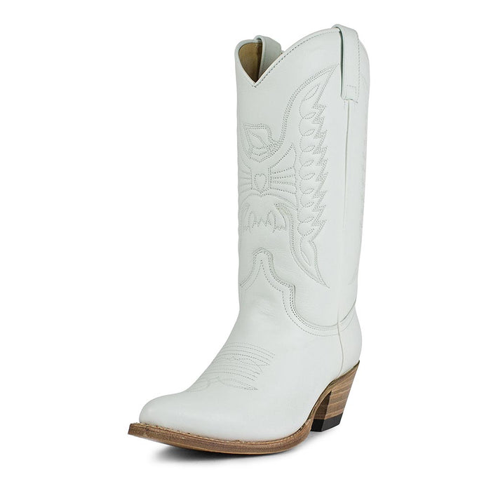 sendra 2073 Lia Aquarios Blanco Rebajas de fábrica