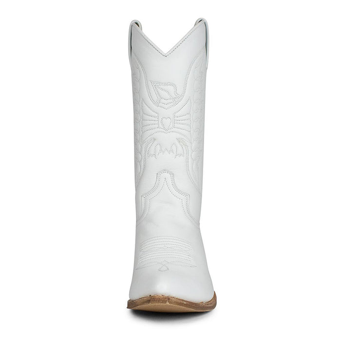 sendra 2073 Lia Aquarios Blanco Rebajas de fábrica