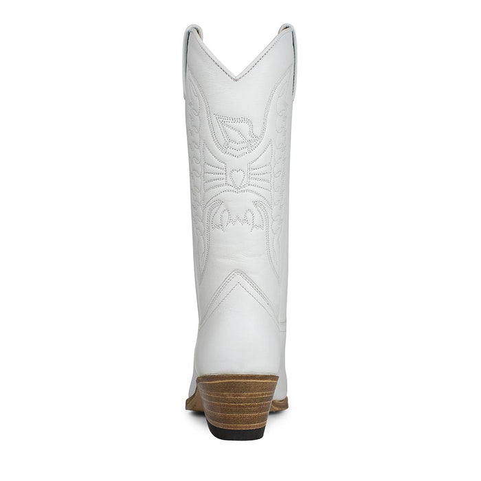sendra 2073 Lia Aquarios Blanco Rebajas de fábrica